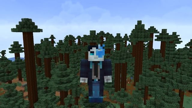 Compte Microsoft pour Jouer à Minecraft Java et 1.16.4 смотреть онлайн