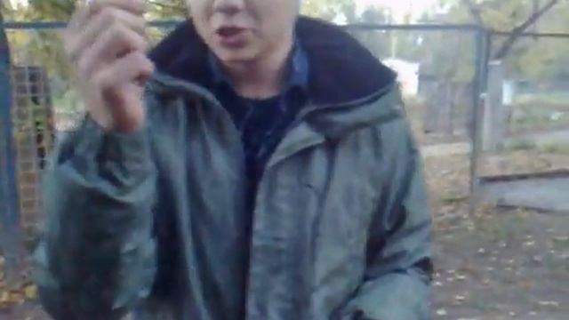 Парень сожрал коробок полностью за 50 руб) xDDD смотреть онлайн