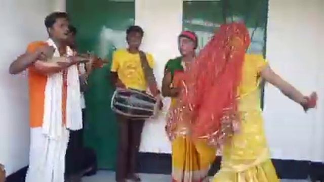 am o Jhim Jhim (Shofiqul Sorkar) আম ও ঝিম ঝিম (Shofi Git) New Git смотреть онлайн