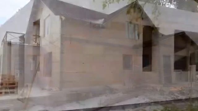 СТРОИТЕЛЬСТВО В КРОПОТКИНЕ И ГУЛЬКЕВИЧИ: ЦЕНЫ ДОМА ПОД КЛЮЧ 2022