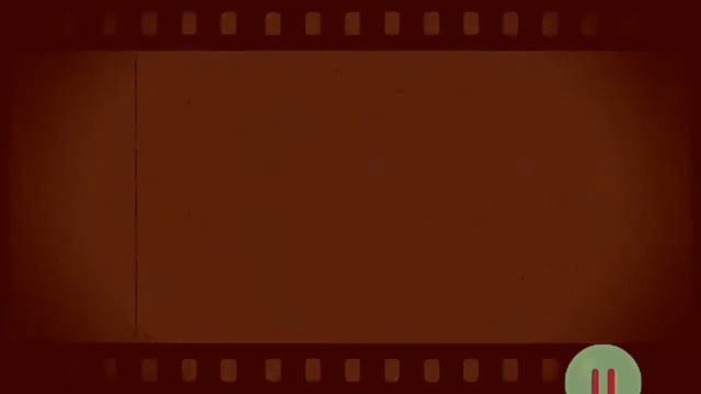 Наконец я выпустила видио игра музыка смотреть онлайн
