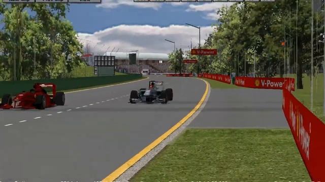 OFR League Trailer смотреть онлайн