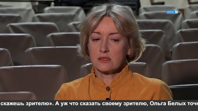 Дарить, ничего не прося взамен. смотреть онлайн