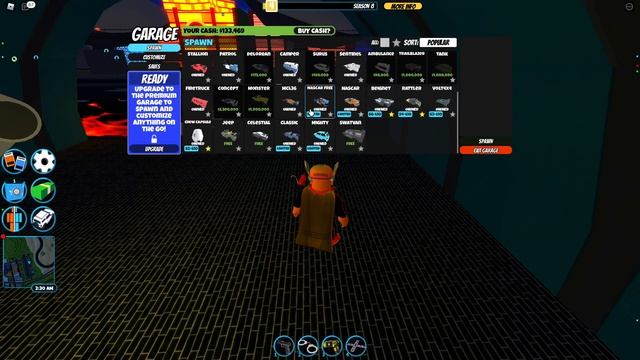 обзор нового обновления в роблокс джейл брэйк! roblox JailBreak смотреть онлайн