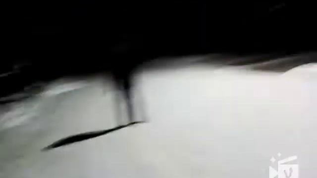 Блин зима зачем ты вообще пришла!!!! смотреть онлайн