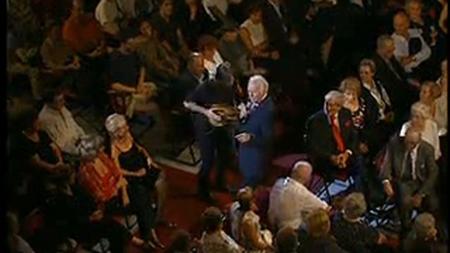 Carlos do Carmo ao Vivo 2 смотреть онлайн