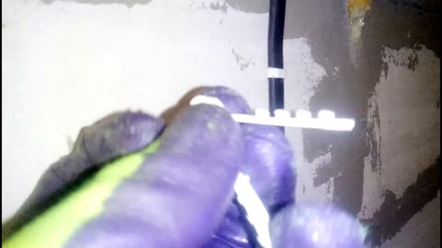 Дюбельхомуты смотреть онлайн