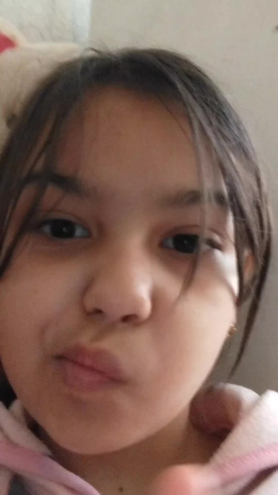 стрим смотреть онлайн