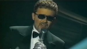 Богдан  Титомир   ___   Воздушный  Шар  (  Full HD  )