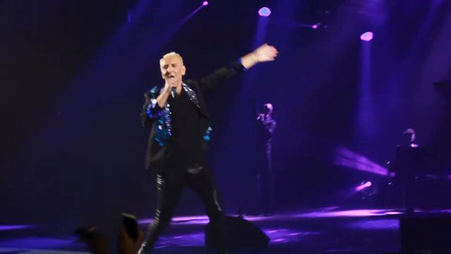 Костя Гнатенко - промо! Организация КОНЦЕРТОВ! смотреть онлайн