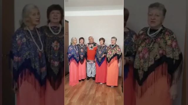 Поздравления с Юбилеем для Валентины смотреть онлайн