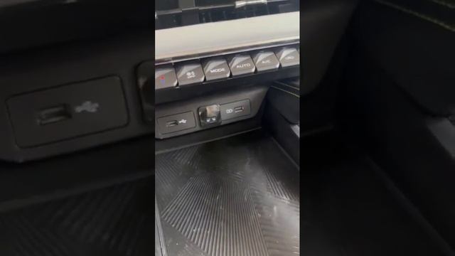 Geely Coolray (Binyue Cool) Champion Edition в наличии в Бишкеке! смотреть онлайн