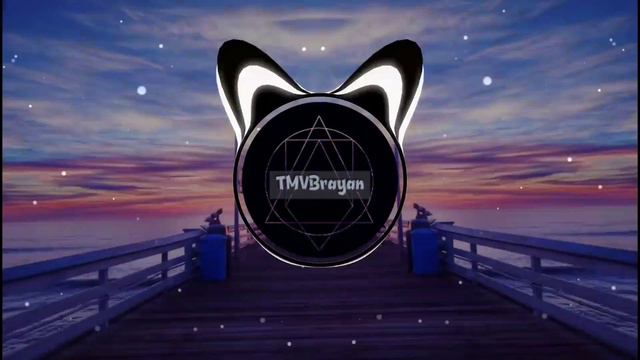 Meg & Dia - Monster 🎵Shuffle Dance🎵 TMV смотреть онлайн