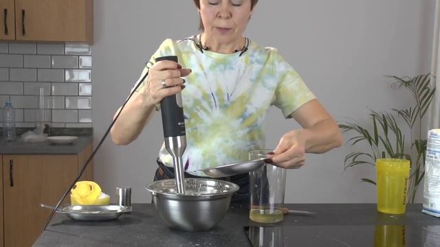 Печём тонкие ажурные блинчики смотреть онлайн