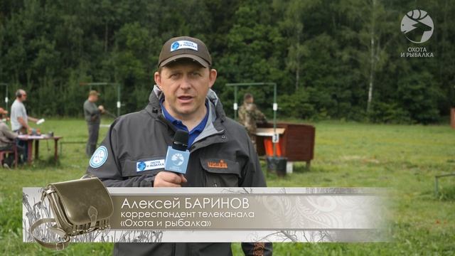 Пофестивалим-12 Головинка 2019 смотреть онлайн