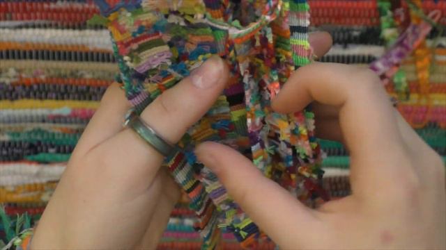 MY BRACELET COLLECTION (Updated)| Alex's Innovations смотреть онлайн