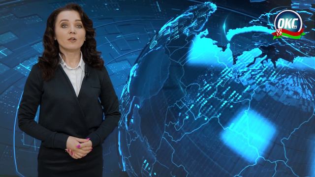 События 22 марта 2024 года  Алексей Талай на Сморгонщине  Верба  КАЧЕСТВО ЖИЗНИ  Новости