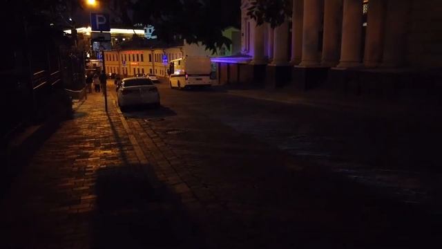 Москва НОЧНАЯ МОЛОДЁЖНЫЕ ТУСОВКИ ул. Маросейка/ Большой Спасоглинищевский переулок /Солянка смотреть онлайн
