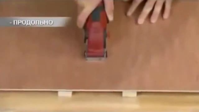 Универсальная пила Rotorazer Saw смотреть онлайн