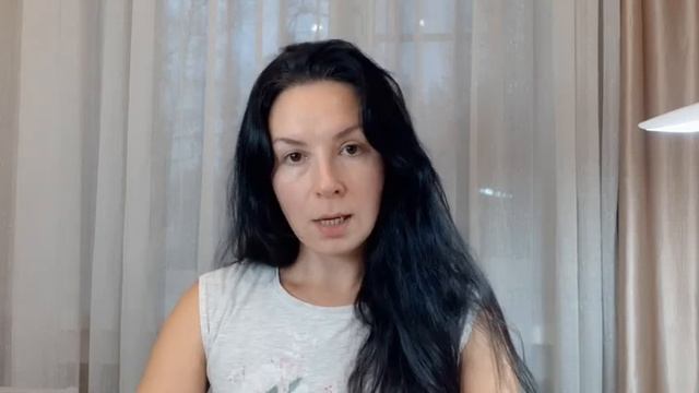 Полезная информация по обучению смотреть онлайн