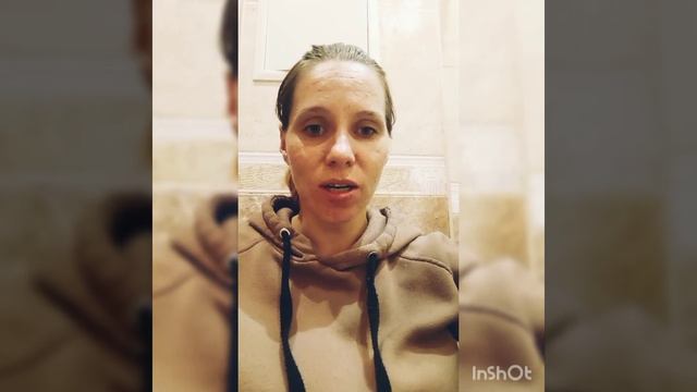 ПАСХА! Пасхальные тайны.. смотреть онлайн