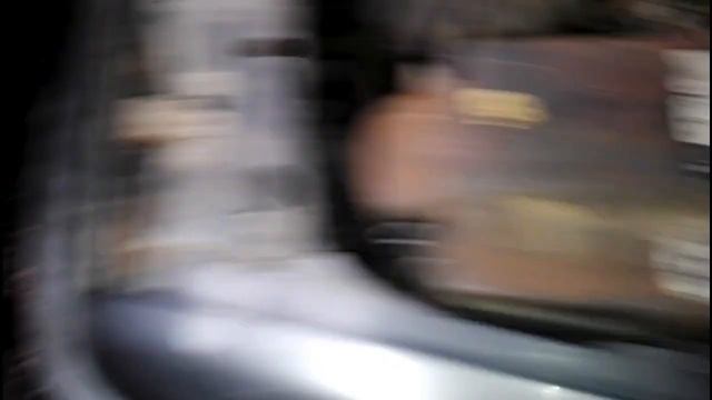 sierra xr4i 4x4 cleaning part3. смотреть онлайн