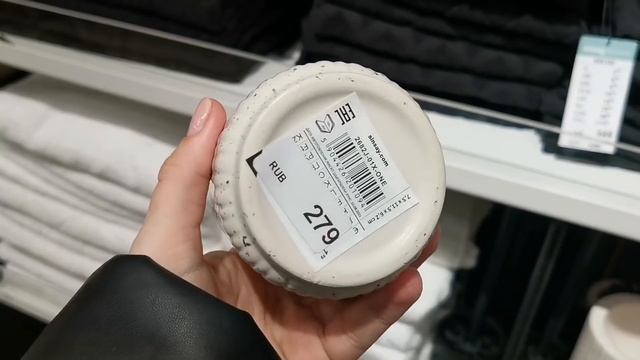 SINSAY Пасхальная коллекция. Стильные новинки для декора интерьера смотреть онлайн