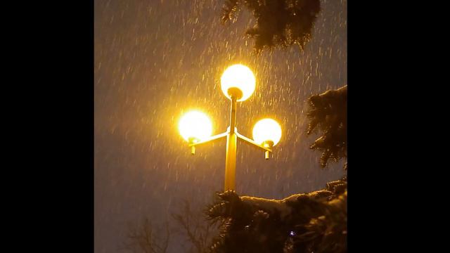 Было Небо - Метель смотреть онлайн