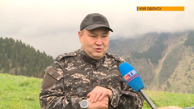 Кегети капчыгайын жашылдандыруу. Каналга катталабыз достор. смотреть онлайн