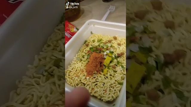 готовим ДОШИИИИИИК ??? смотреть онлайн