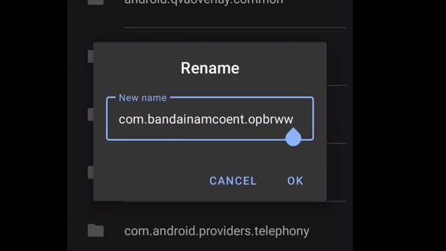 How To Reroll In One Piece Bounty Rush Without Re Downloading The Game! Easy Reroll In Opbr.
