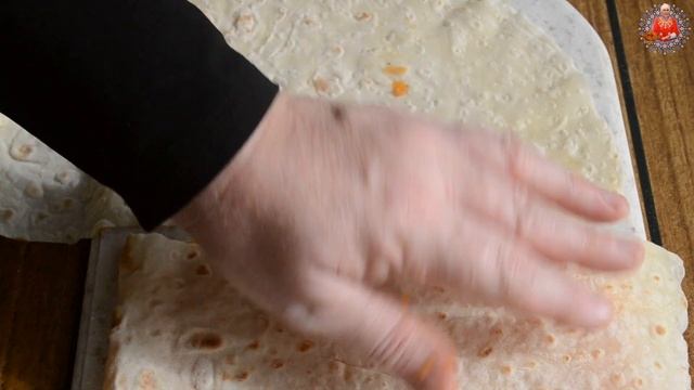 Делай То, Что Вдохновляет Жизнь