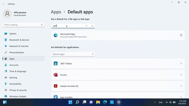 Solución de problemas al imprimir PDF desde Adobe Reader en Windows 11 | Impresoras HP | HP Support смотреть онлайн
