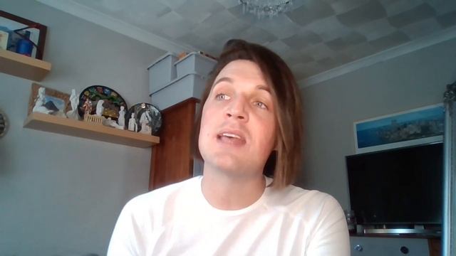 L'Oreal Men Expert Hydra Energetic Hydra Energy Mask!