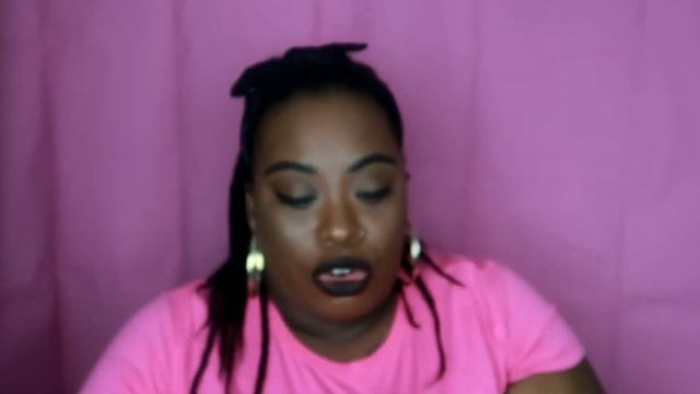 HUGE!! Colourpop Haul For Dark Skin | New Birthday Wish Super Shock Shadow смотреть онлайн