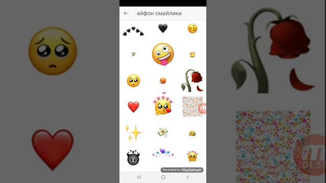 Фото монтаждау чек ❤✌?? смотреть онлайн