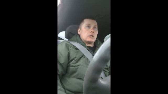 NISSAN MARCH K11 - Экономия топлива !!!! смотреть онлайн