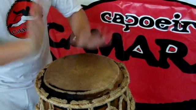 макулеле смотреть онлайн