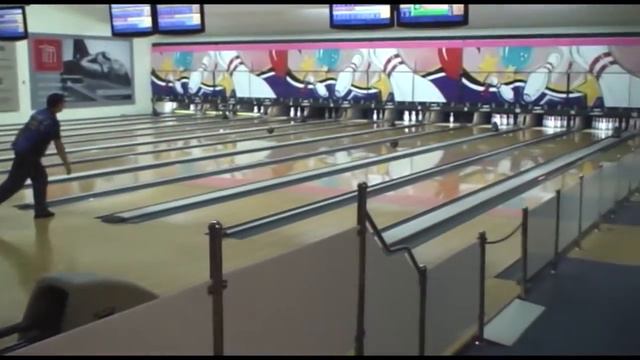 1-ый этап 8-го Чемпионата Днепропетровской обл.Сезон 2015-2016 г. смотреть онлайн