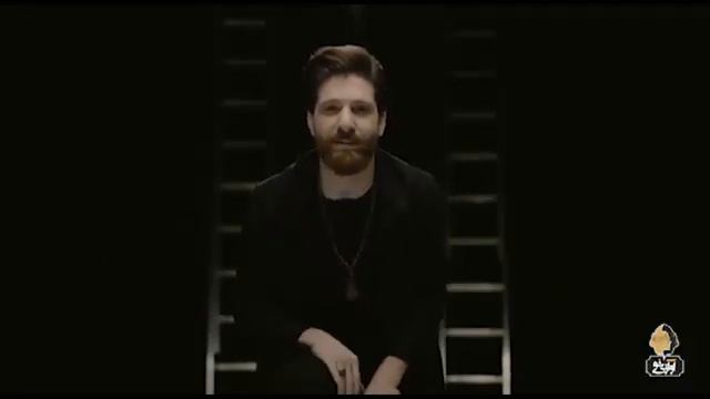 ХАМИД ХИРАД (ДИР КАДИ)