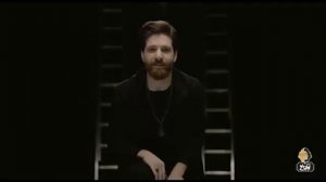 ХАМИД ХИРАД (ДИР КАДИ)