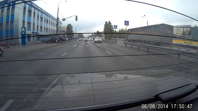 Автозаводский район Раком смотреть онлайн