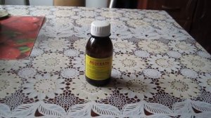 Лозеваль - СПАСЕНИЕ в курятняке и не только