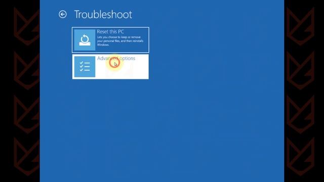 How to Remove Trojan Virus from Windows? смотреть онлайн