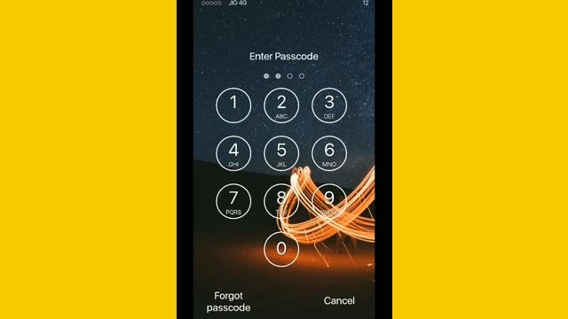 Screen Lock App Kaise Use Kare||Screen Lock-Time Password||Screen Lock App смотреть онлайн