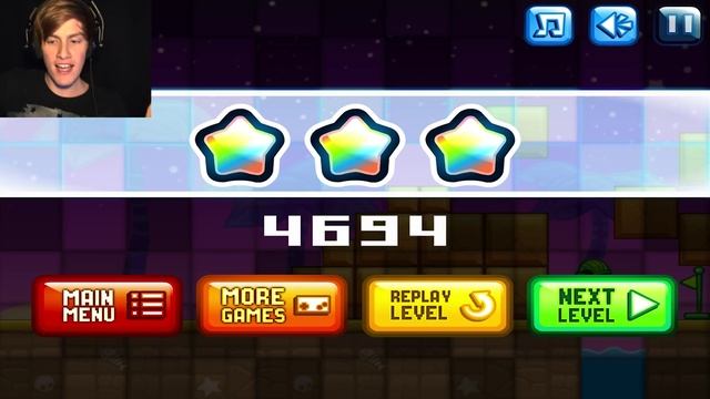 MORE MARIO MURDER! | Kill The Plumber 2 смотреть онлайн