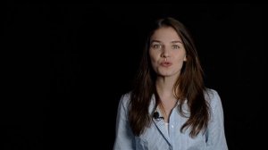 Торговля в лонг: что это?