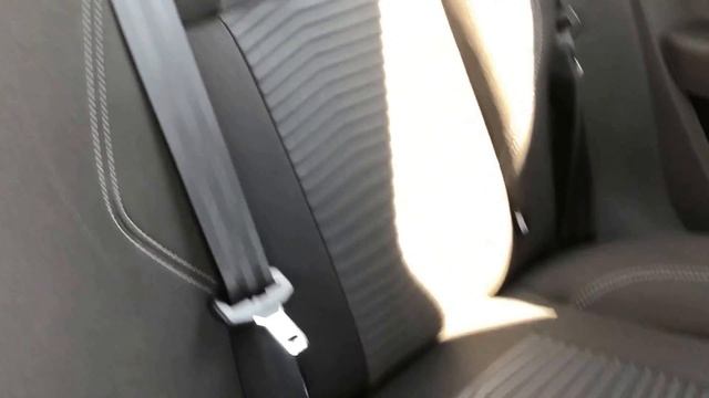 Ford Fiesta 1.25 Zetec 3-Door - YK16 NTS смотреть онлайн