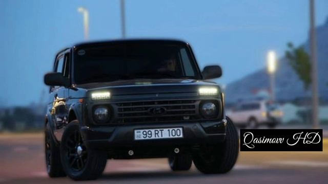 *Azeri Bass Music FuLL* - ( Xeyallara Aparan Mahni ).#enyeni 2019 смотреть онлайн