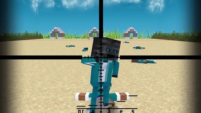 Monster School : SQUID GAME SKIBIDI SPEAKER CHALLENGE - Funny Minecraft Animation смотреть онлайн